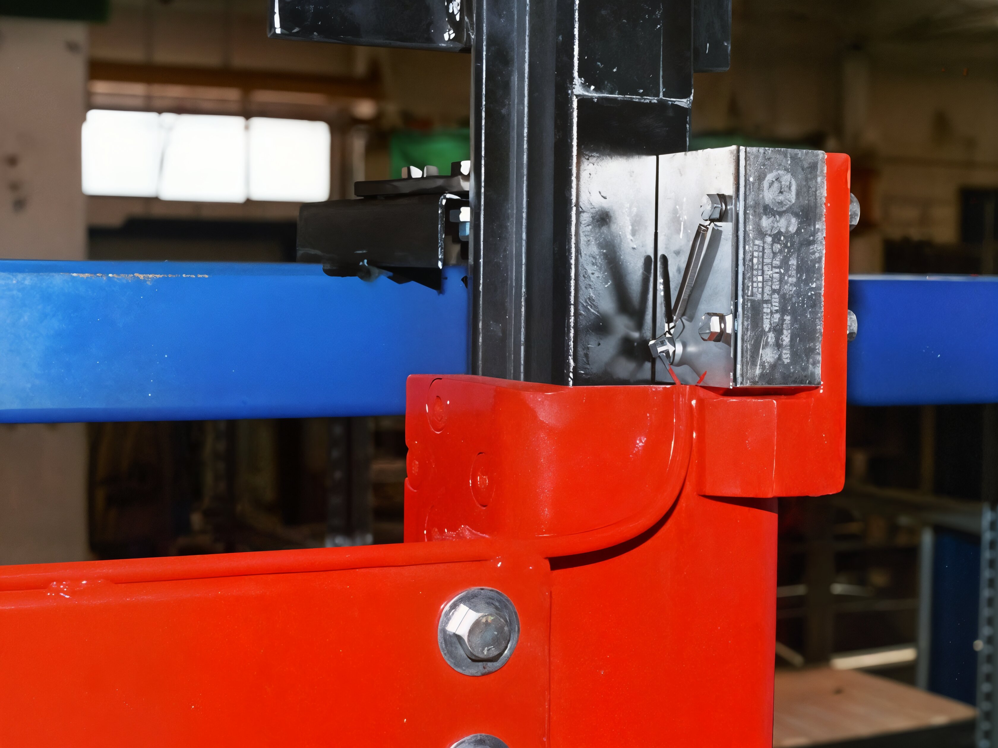 raddoppiatore posto auto 57 scaled