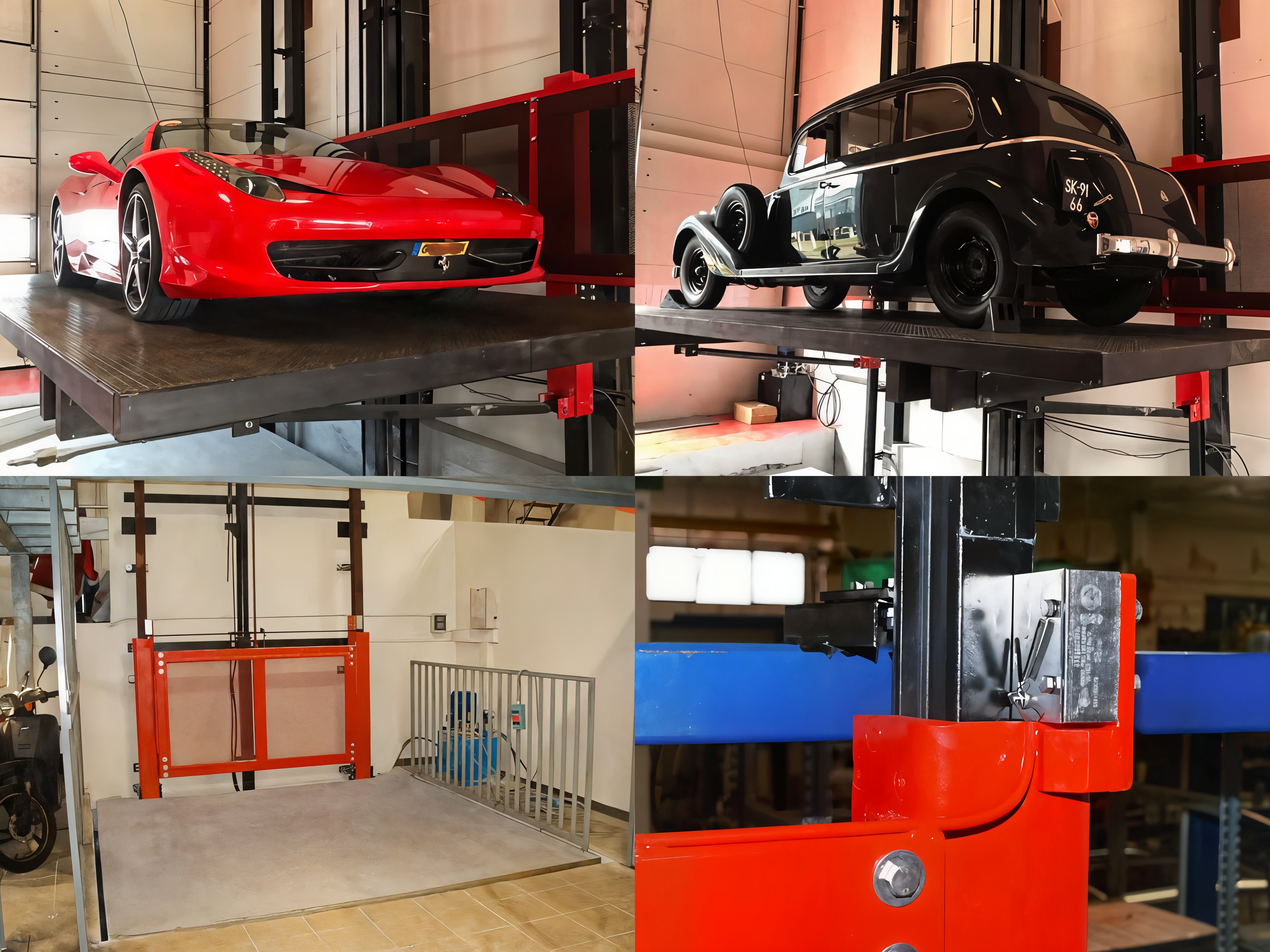 raddoppiatore posto auto 58 scaled