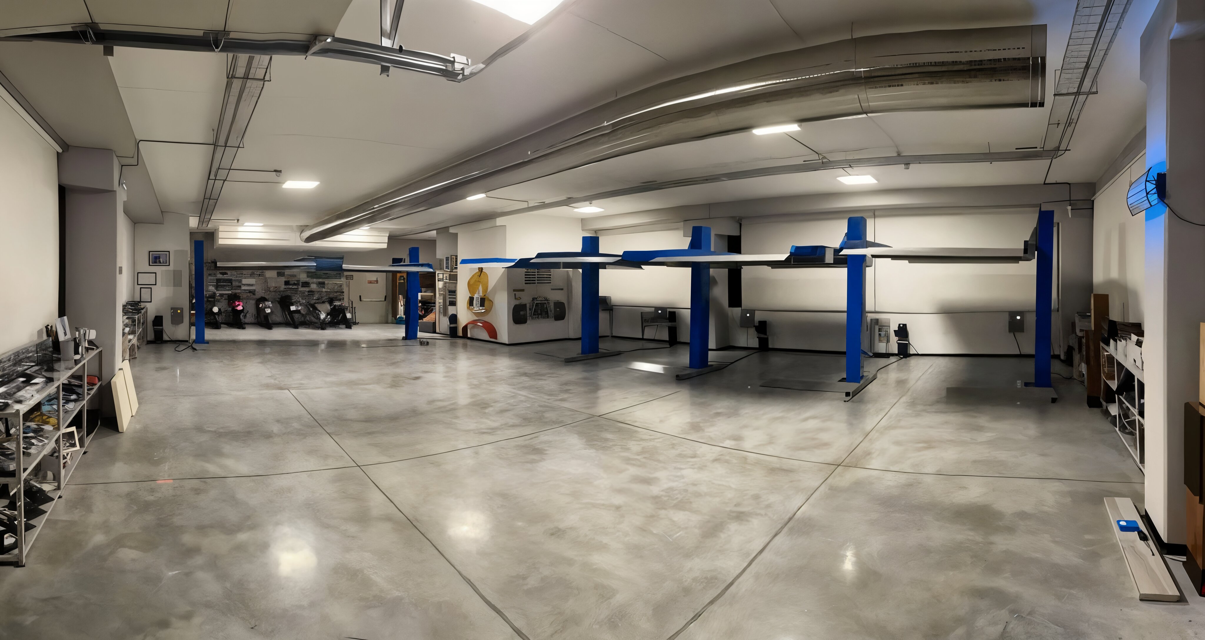 raddoppiatore posto auto 59 scaled